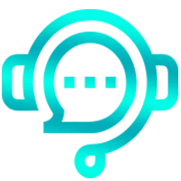 CABO88 LiveChat