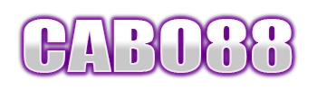 Logo CABO88
