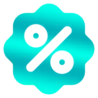 CABO88 Promo